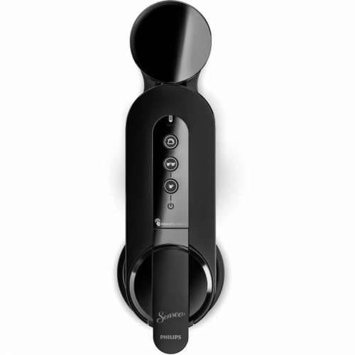 Aparat za Kavu u Kapsulama Philips SENSEO SWITCH HD6592/65 noir 1 bar 1450 W Cijena