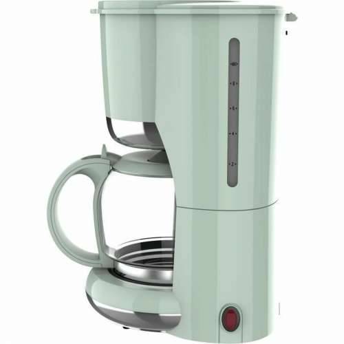Aparat za Filter Kavu Fagor FG1560 1,5 L 12 Tasītes Cijena