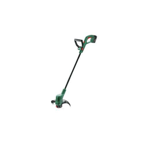 Višenamjenska brusilica BOSCH EasyGrassCut 18V-26 2 Ah Cijena