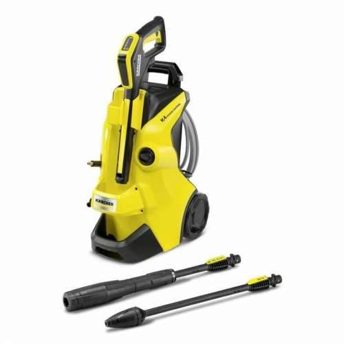 Visokotlačni Čistač Kärcher K 4 Flex 1800 W Cijena