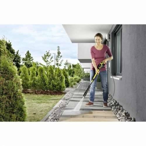 Visokotlačni Čistač Kärcher K 4 Flex 1800 W Cijena