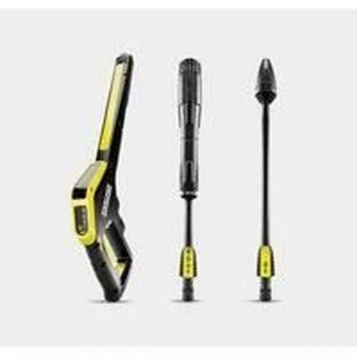 Visokotlačni Čistač Kärcher K 4 Flex 1800 W Cijena
