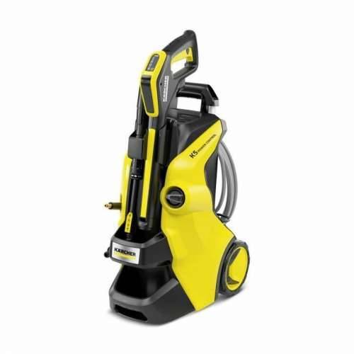 Visokotlačni Čistač Kärcher K 5 Power Control Flex 1800 W Cijena