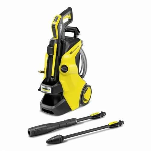 Visokotlačni Čistač Kärcher 5 Premium Power Control Flex 1800 W Cijena