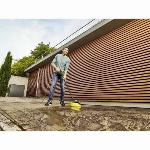 Visokotlačni Čistač Kärcher 5 Premium Power Control Flex 1800 W Cijena