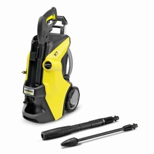 Visokotlačni Čistač Kärcher K 7 Power Flex Cijena