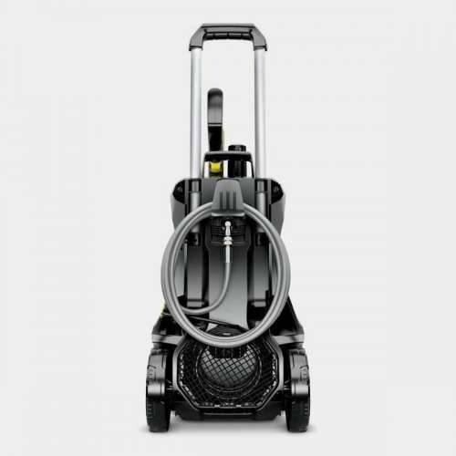 Visokotlačni Čistač Kärcher K 7 Power Flex Cijena