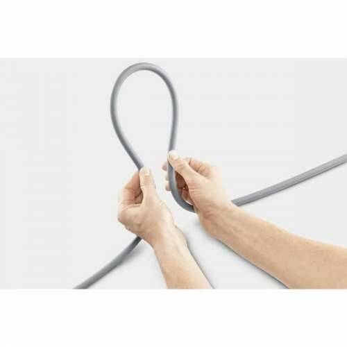 Visokotlačni Čistač Kärcher K 7 Power Flex Cijena