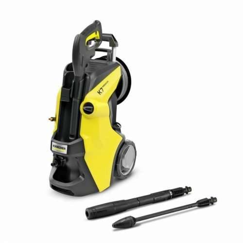 Visokotlačni Čistač Kärcher K 7 Premium Power Flex Cijena