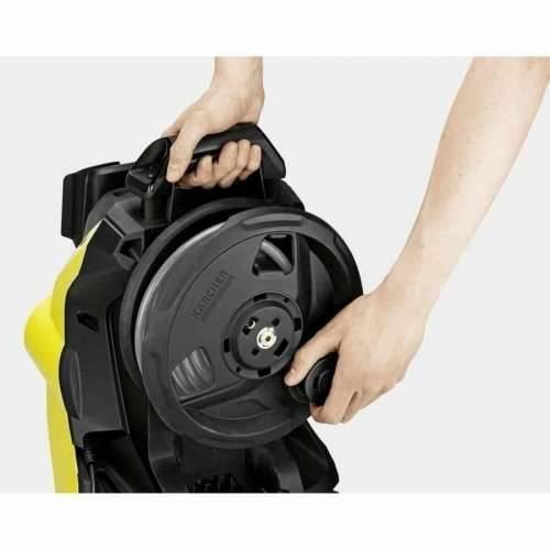 Visokotlačni Čistač Kärcher K 7 Premium Power Flex Cijena