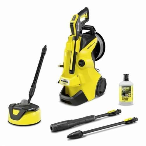 Visokotlačni Čistač Kärcher K 4 Premium Power Control Flex 1800 W 420 l/h Cijena