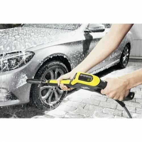 Visokotlačni Čistač Kärcher K 5 Power Control Flex Home Cijena