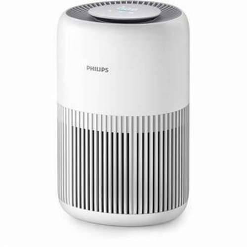 Pročišćivač zraka Philips AC0920/10 Bijela Cijena