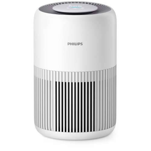 Pročišćivač zraka Philips AC0920/10 Bijela Cijena