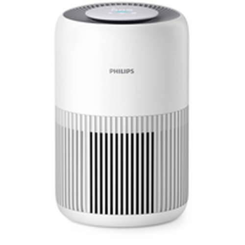 Pročišćivač zraka Philips AC0920/10 Bijela Cijena