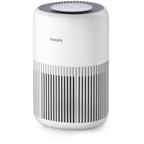 Pročišćivač zraka Philips AC0920/10 Bijela Cijena