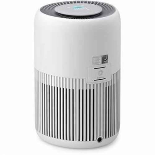 Pročišćivač zraka Philips AC0920/10 Bijela Cijena