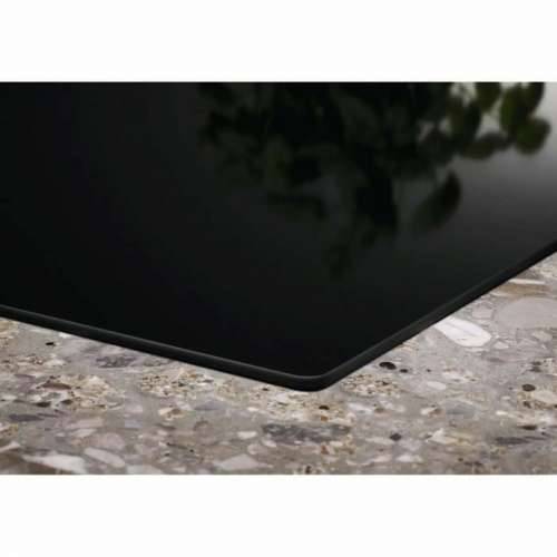 Indukcijska Ploča Electrolux EIV66453I 60 cm 7350 W Cijena