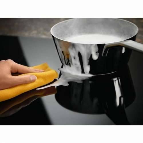 Indukcijska Ploča Electrolux EIV66453I 60 cm 7350 W Cijena