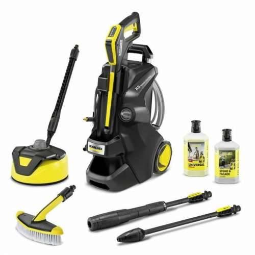 Visokotlačni Čistač Kärcher  5 POWER CONTROL FLEX HOME & BRUSH Cijena