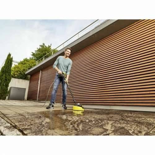 Visokotlačni Čistač Kärcher  5 POWER CONTROL FLEX HOME & BRUSH Cijena