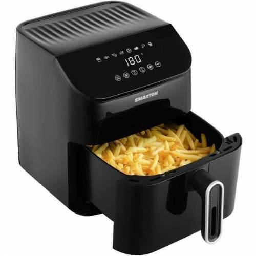 Friteza na Zrak Smarton FR 450 Cijena