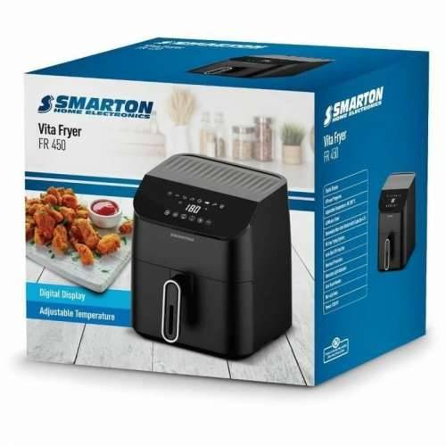 Friteza na Zrak Smarton FR 450 Cijena