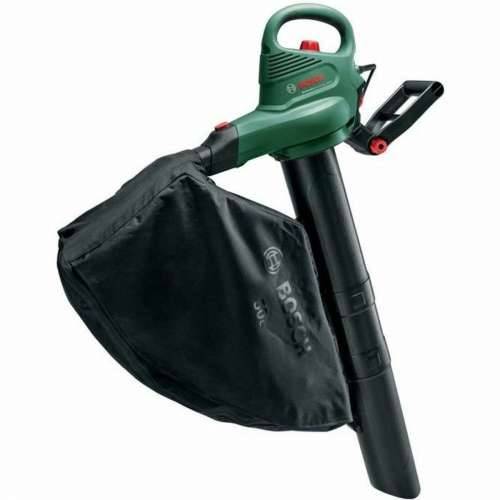 puhač BOSCH UniversalGardenTidy 3000 3000 W 230 -240 V Cijena