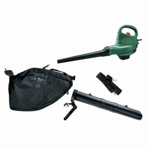 puhač BOSCH UniversalGardenTidy 3000 3000 W 230 -240 V Cijena