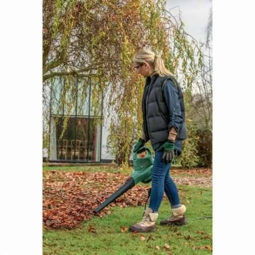 puhač BOSCH UniversalGardenTidy 3000 3000 W 230 -240 V Cijena
