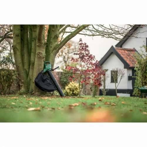 puhač BOSCH UniversalGardenTidy 3000 3000 W 230 -240 V Cijena