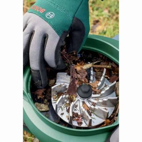 puhač BOSCH UniversalGardenTidy 3000 3000 W 230 -240 V Cijena