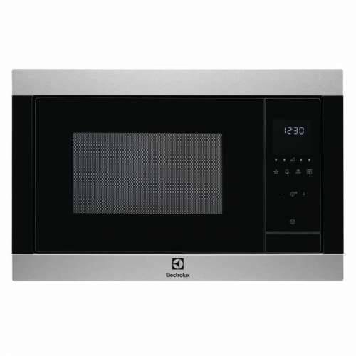 Mikrovalna Pećnica Electrolux CMS4253TMX Čelik Cijena