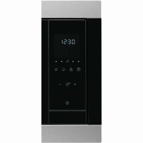 Mikrovalna Pećnica Electrolux CMS4253TMX Čelik Cijena