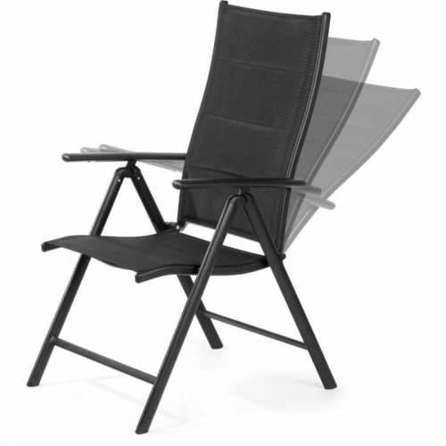 Dārza krēsls Fieldmann FDZN 5016 Cijena