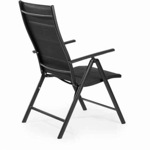 Dārza krēsls Fieldmann FDZN 5016 Cijena