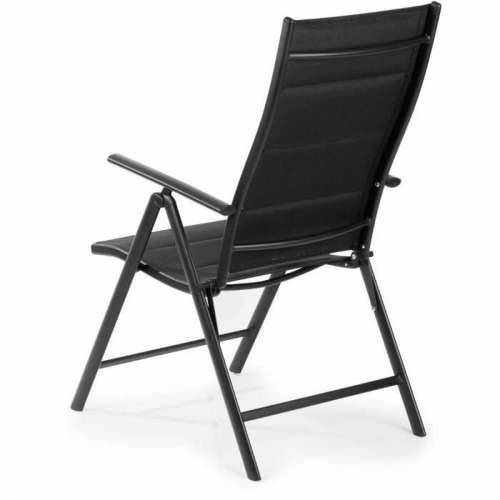 Dārza krēsls Fieldmann FDZN 5016 Cijena