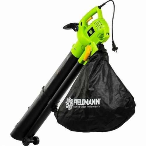 puhač Fieldmann FZF 4030-E Cijena