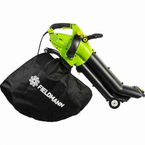 puhač Fieldmann FZF 4050-E Cijena