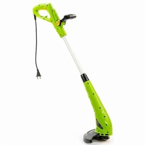 Električna Kosilica Fieldmann FZS 2306-E Cijena