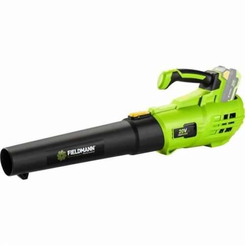 puhač Fieldmann FZF 70605-0 Cijena
