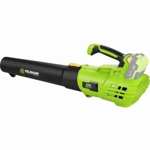 puhač Fieldmann FZF 70605-0 Cijena