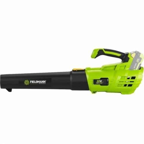 puhač Fieldmann FZF 70605-0 Cijena