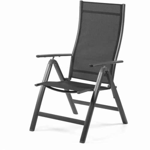 Dārza krēsls Fieldmann FDZN 5018 Cijena