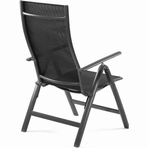 Dārza krēsls Fieldmann FDZN 5018 Cijena
