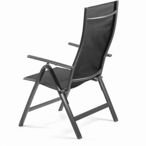 Dārza krēsls Fieldmann FDZN 5018 Cijena
