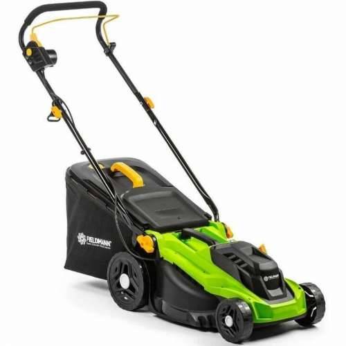 Električna kosilica Fieldmann FZR 2037-E 230 V 37 cm Cijena