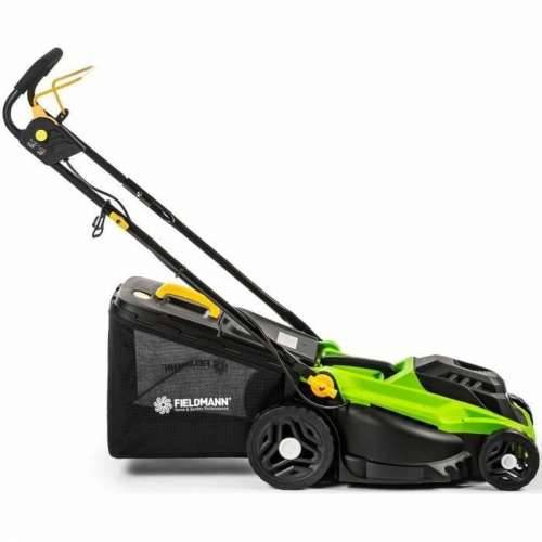 Električna kosilica Fieldmann FZR 2037-E 230 V 37 cm Cijena