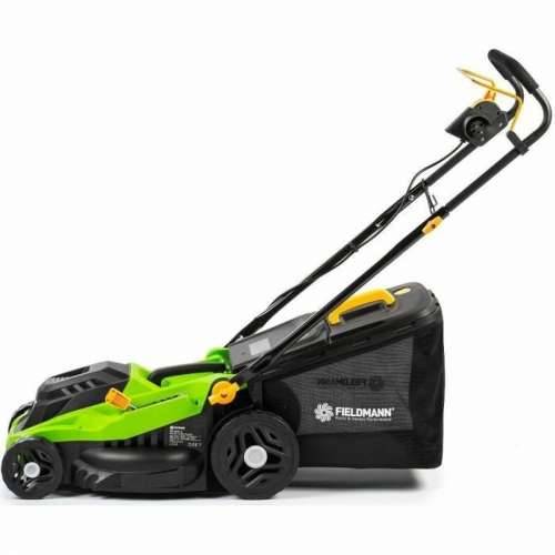 Električna kosilica Fieldmann FZR 2037-E 230 V 37 cm Cijena