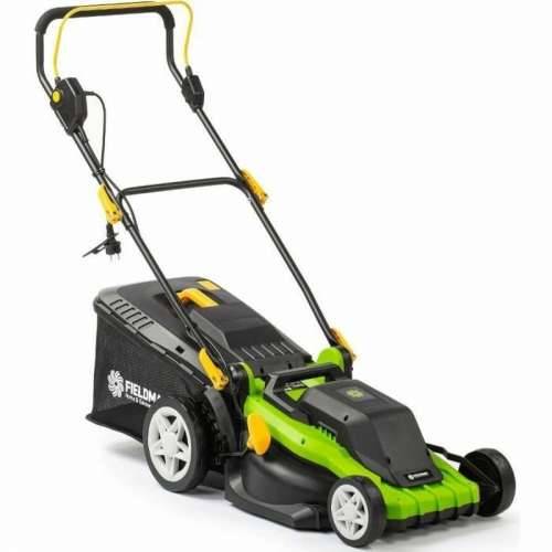Električna kosilica Fieldmann FZR 2048-E 46 cm Cijena
